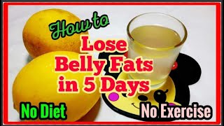 7 DAY CHALLENGE 7 MINUTE WORKOUT TO LOSE BELLY FAT  HOME WORKOUT TO LOSE INCHES Lucy WyndhamRead [upl. by Akalam]