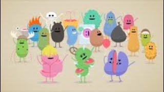 Top 5 dumb ways to die [upl. by Demmer446]