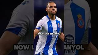 Martin Braithwaite buying his exclub🤯💸 [upl. by Ayak]