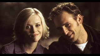 Sweet Home Alabama Full Movie Fact amp Review in English  Reese Witherspoon  Josh Lucas [upl. by Ahsrav163]