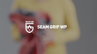 3M Tech Tips Applying Seam Sealer in a Roof Ditch  Factory Match [upl. by Eniamat949]