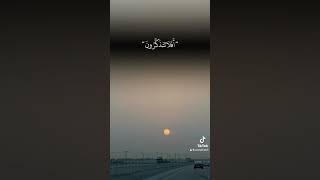 ٣١ يوليو، ٢٠٢٤ [upl. by Bess]