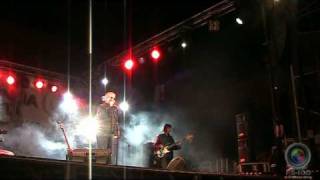 Fabio Concato quotBellItaliaquot  Live Monreale 08 [upl. by Notselrahc712]