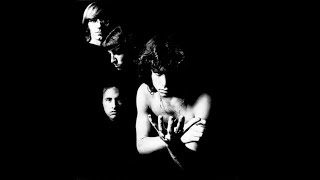 The Doors  The End Live At The Hollywood Bowl 1968 REMASTERED [upl. by Jasper]