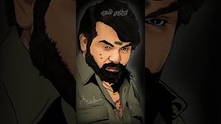 Digital drawingvijay sethupathithalapathy vijayMasterpolakattum Para Para songstatus [upl. by Nodyroc36]