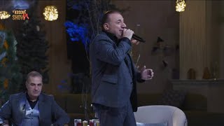 n’Kosove show  Bajram Gigolli  Per gurbetqar  LIVE  2024 [upl. by Lednem]