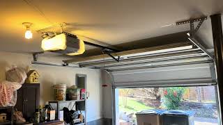 2023 Garage Door Opener Compilation [upl. by Stila494]