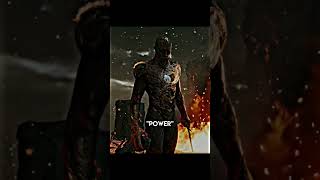 Kratos have all these abilities God of war  kratos godofwar 4kvideo shorts short fyp [upl. by Clarabelle77]