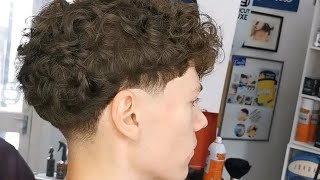 best fades amp hair styles [upl. by Euqinimod]