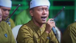 YA HABIBI KAIFA ASYQO amp BIROSULILLAHI WAL BADAWI  AZZAHIR [upl. by Wheaton]