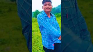 SAMBALPURI TIK TOK VIDEOSORTS VIDEO😇 [upl. by Fernanda]