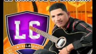 el varon de la bachata la despedida version original [upl. by Oballa601]