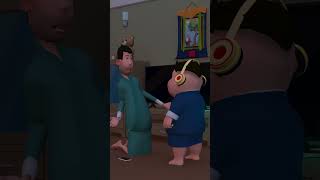 Mobile phone འགྲུལ་འཕྲིན། Dzongkha Nursery Rhymes baby song [upl. by Naelopan949]