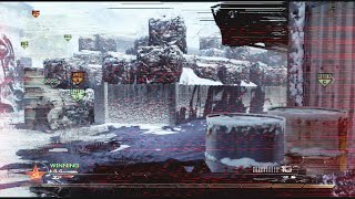 EXTOL 3  The Trailer [upl. by Intyre]