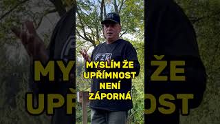 POHOVORVTIPSRANDAZÁBAVA😃🤣😂Franta z kůlnyvtip humor zabava zabavninet sranda [upl. by Meryl661]