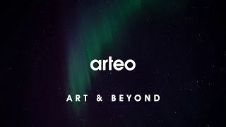 Arteo Art amp Beyond [upl. by Aivuy]