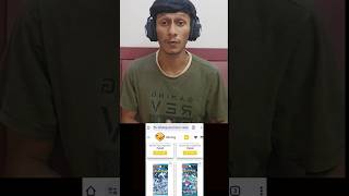 How to buy Real Pokemon Cards in India🤯 pokemon pokemoncards [upl. by Baseler]