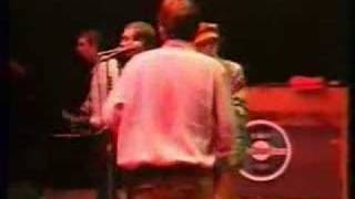 Ocean Colour Scene  Day Tripper  Royal Albert Hall 1997 [upl. by Bilbe]