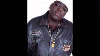 Notorious BIG  Mo money Mo problems ft Diddy amp Mase Original [upl. by Okwu]