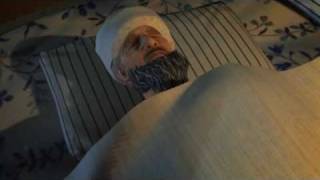 Bin Laden Dead Video animation [upl. by Ettenig]