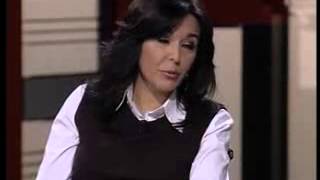 Programa TVE ENFOQUE sobre libro blanco dependencia 14 [upl. by Selim]