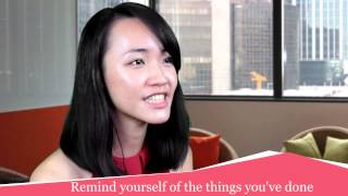 PwC Singapore Recruitment Tip 2 [upl. by Anella]