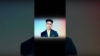 Miya bhai song danishzehen shortvideo DanishZehenfambruh [upl. by Ashwell921]