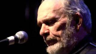 MERLE HAGGARD quotILL FLY AWAYquot [upl. by Fran207]