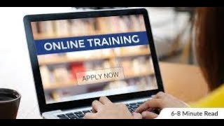 Tax Preparer Training Course 2 Part 2 [upl. by Aivan]