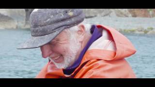 Discover Aberdaron Llŷn and its stunning views on this circular coastal walk [upl. by Airlia]