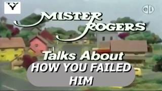 Mister Rogers Finale Episode [upl. by Coffee961]