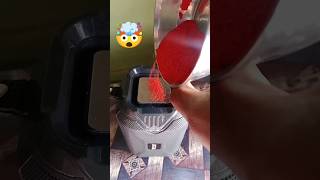 🤯best bluetooth speaker trending jbl bass shots bluetooth 🤯 [upl. by Atews]