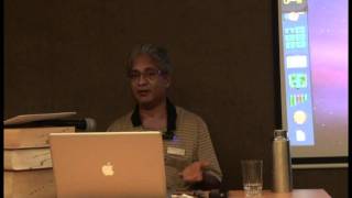 A Case of Dysphagia  Dr Rajan Sankaran [upl. by Paulson]