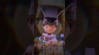 🥶🗿4k ultra 100 Fpsboboiboyshortfypシ゚viralby Monsta [upl. by Neerom]