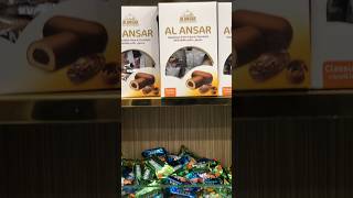 Madina wholesale date shop viral madinah madinahalmunawwarah islamic shorts [upl. by Rhu]