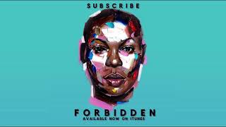 Todrick Hall  Forever Official Audio [upl. by Atekehs]