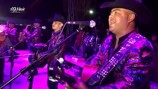 Pachuco  Contacto Norte  En Vivo Campo 77 2018 [upl. by Orwin]