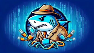 Detecting Packet Loss in RTP Phone Calls Using Wireshark [upl. by Arutek944]