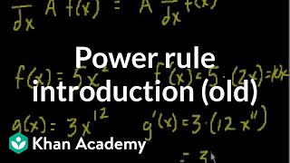 How is power divided in the United States government  Belinda Stutzman [upl. by Willabella]