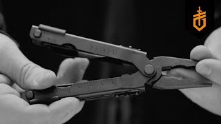 Gerber MP600 Multitool [upl. by Lim]