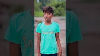 Abhi Mujh Mein Kahin  Hrithik  Sonu Nigam   emotional  motivational  Esmile amp Anjali shorts [upl. by Andri]