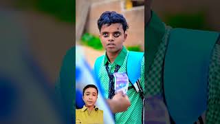 Student Se Panga 😂😂 funny funnyvideo shorts [upl. by Hultgren]