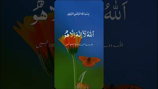 Ayytal Kursi translationayytulkursishortvideostatusyoutubeshortsislamicstatusmanzilquran [upl. by Blanche676]