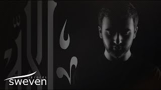 Mevlan Kurtishi – Dhikrullah [upl. by Nellad236]