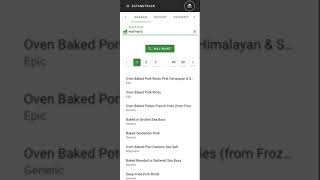 A Full Day of Keto Eating Meal Plan Nutrients and Tracking [upl. by Lladnek100]