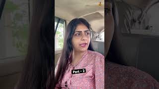 नजर ऐसे रखा करो  video viral ytshorts youtubeshorts shorts emotional motivation sad [upl. by Berta]