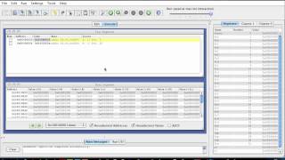 Basic Intro into MIPS  li add sub mul div [upl. by Albie100]