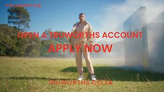 Truworths Winter 2022 [upl. by Akiaki]