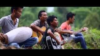 30th September FULL HD  Official MVA of the song by PEBET A Manipuri Folk Music Band [upl. by Avilla]