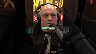 Joe Rogan LIKES WHAT 🫣 ft Shane Gillis [upl. by Revolc596]